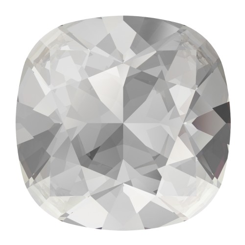 12mm PureCrystal 4470 Fancy Stone - Crystal Ignite x1