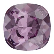 12mm PureCrystal 4470 Fancy Stone - Iris x1|raw }}