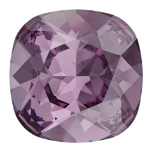 12mm PureCrystal 4470 Fancy Stone - Iris x1