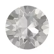 8mm PureCrystal 1088 Round Stone - Crystal Ignite x1