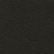 Ultra Suede - Suedine 21.5x21.5x0.8 cm Egyptian Green x1|raw }}