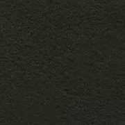 Ultra Suede - Suedine 21.5x21.5x0.8 cm Egyptian Green x1