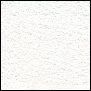 Ultra Suede - Suedine 21.5x21.5x0.8 cm Artic x1