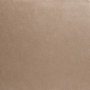 Ultra Suede - Suedine 21.5x21.5x0.8 cm Coffee Cream x1