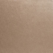 Ultra Suede - Suedine 21.5x21.5x0.8 cm Coffee Cream x1