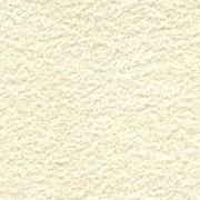 Ultra Suede - Suedine 21.5x21.5x0.8 cm Coffee Cream x1