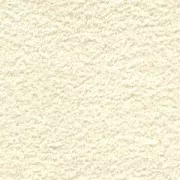 Ultra Suede - Suedine 21.5x21.5x0.8 cm Coffee Cream x1