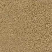 Ultra Suede - Suedine 221.5x21.5x0.8 cm Camel x1|raw }}