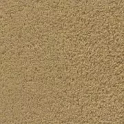 Ultra Suede - Suedine 221.5x21.5x0.8 cm Camel x1