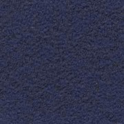 Ultra Suede - Suedine 21.5x21.5x0.8 cm Classic Navy x1|raw }}