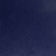 Ultra Suede - Suedine 21.5 x 21.5 x 0.8 cm Classic Navy x1