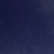 Ultra Suede - Suedine 21.5 x 21.5 x 0.8 cm Classic Navy x1