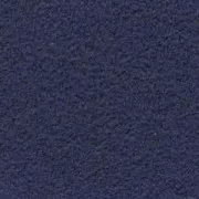 Ultra Suede - Suedine 21.5x21.5x0.8 cm Classic Navy x1