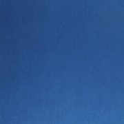 Ultra Suede - Suedine 21.5 x 21.5 x 0.8 cm Jazz Blue x1