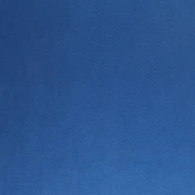 Ultra Suede - Suedine 21.5 x 21.5 x 0.8 cm Jazz Blue x1