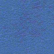 Ultra Suede - Suedine 21.5x21.5x0.8 cm Jazz Blue x1