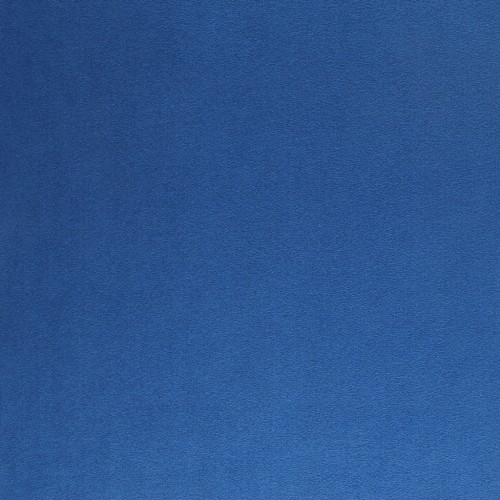 Ultra Suede - Suedine 21.5 x 21.5 x 0.8 cm Jazz Blue x1