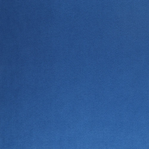 Ultra Suede - Suedine 21.5 x 21.5 x 0.8 cm Jazz Blue x1