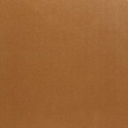Ultra Suede - Suedine 21.5 x 21.5 x 0.8 cm Moccasin x1