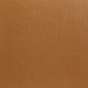 Ultra Suede - Suedine 21.5 x 21.5 x 0.8 cm Moccasin x1