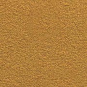 Ultra Suede - Suedine 21.5x21.5x0.8 cm Moccasin x1