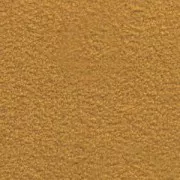 Ultra Suede - Suedine 21.5x21.5x0.8 cm Moccasin x1