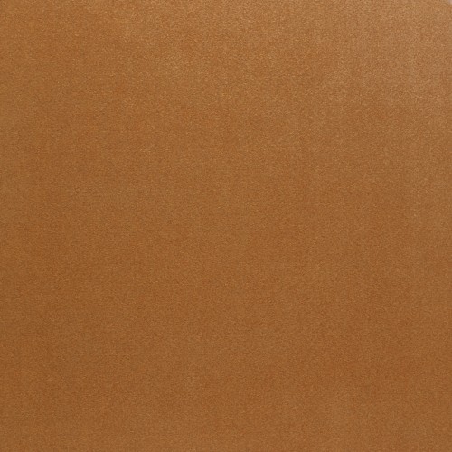 Ultra Suede - Suedine 21.5 x 21.5 x 0.8 cm Moccasin x1