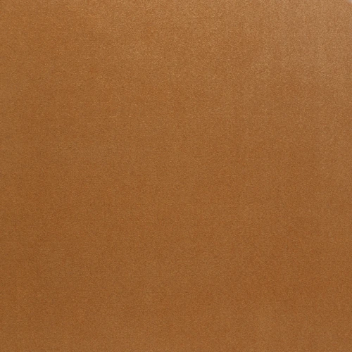 Ultra Suede - Suedine 21.5 x 21.5 x 0.8 cm Moccasin x1