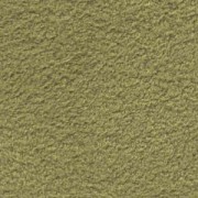 Ultra Suede - Suedine 21.5x21.5x0.8 cm Woodhue x1|raw }}