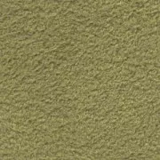 Ultra Suede - Suedine 21.5x21.5x0.8 cm Woodhue x1