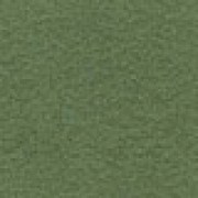 Ultra Suede - Suedine 21.5x21.5x0.8 cm Topiary x1|raw }}