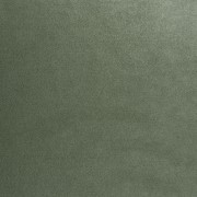 Ultra Suede - Suedine 21.5x21.5x0.7 cm Topiary x1