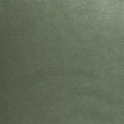 Ultra Suede - Suedine 21.5x21.5x0.7 cm Topiary x1