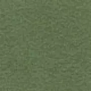 Ultra Suede - Suedine 21.5x21.5x0.8 cm Topiary x1