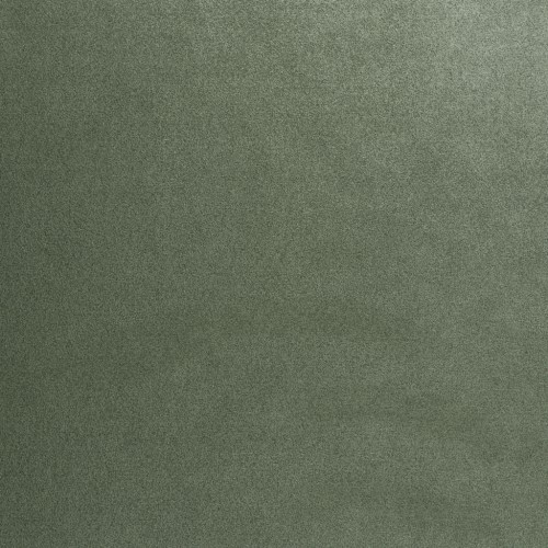 Ultra Suede - Suedine 21.5x21.5x0.7 cm Topiary x1