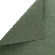 Ultra Suede - Suedine 21.5x21.5x0.7 cm Topiary x1