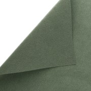 Ultra Suede - Suedine 21.5x21.5x0.8 cm Topiary x1