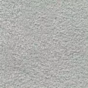 Ultra Suede - Suedine 21.5x21.5x0.8 cm Melange Grey x1
