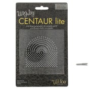 Wig Jig Centaur Lite