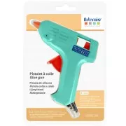 Hot glue gun Artemio