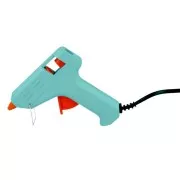 Hot glue gun Artemio