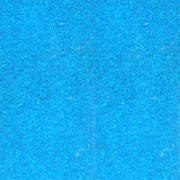 Embossing powder Lagoon x 40ml|raw }}