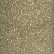 Embossing powder Gold x 40ml