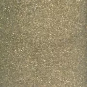 Embossing powder Gold x 40ml