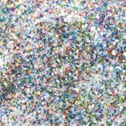 Embossing powder Sparkle x 40ml|raw }}