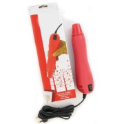 Embossing heat gun|raw }}