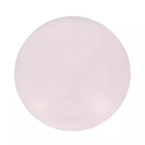 Round cabochon 8mm Rose Quartz