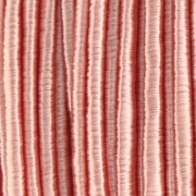 0,9mm Samantha thread reel made in Italy - Salmon x30m|raw }}