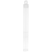 Large tube 13x1.4cm|raw }}