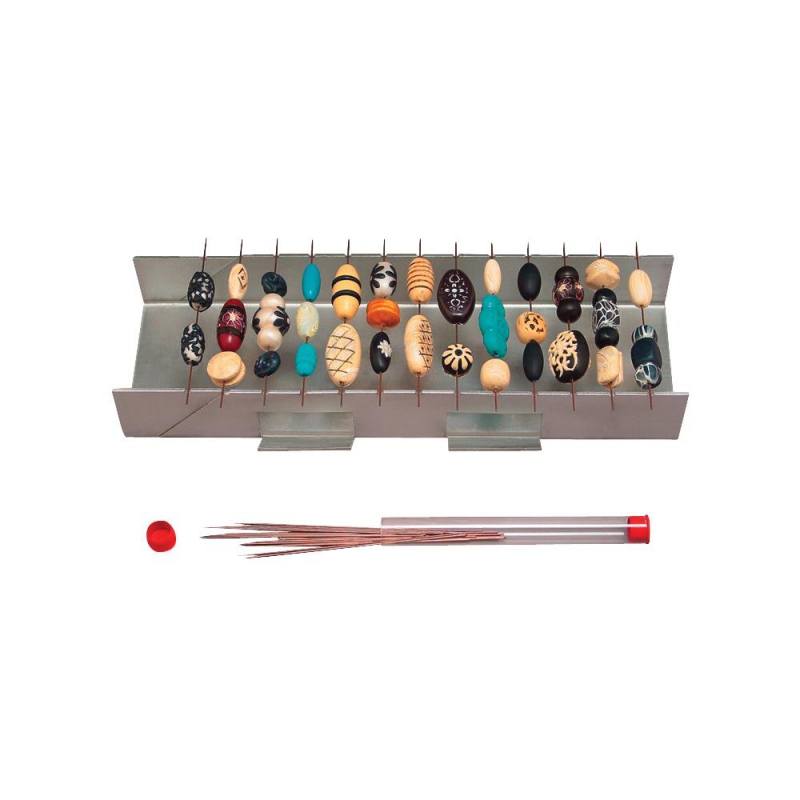 Bead Baking Rack - Perles & Co